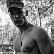 ���������� ���������, ���� ����� ����, 25 ���, ������������ ��� ����� � ���������, c�������� ���������, ���������