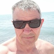  ,   , 57 ,     , c 