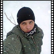 -,    , 34 ,     , c 