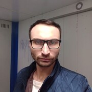 ���������� ������, ���� ������� ��������, 34 ����, ������������ ��� ������, ����� � ���������, c�������� ���������, ���������