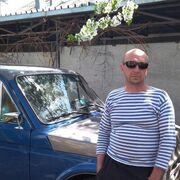 ���������� ����������� ����, ���� ������� �������, 51 ���, ������������ ��� ������, ����� � ���������