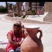  ,   , 61 ,   ,   