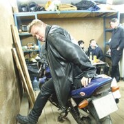 ���������� ��������, ���� ������� ����, 46 ���, ������������ ��� ������, ����� � ���������, c�������� ���������