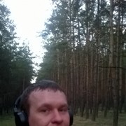 ���������� ���������, ������� �������, 40