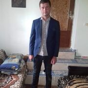  ,  igor, 34