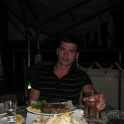 ���������� ������, ���� ������� MupoH, 43 ����, ������������ 