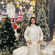  ,   , 30 ,   c 