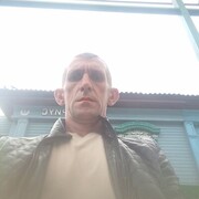  ,  , 44
