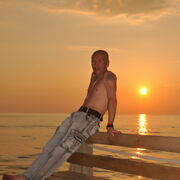 ���������� ������, ���� ������� ����, 48 ���, ������������ 