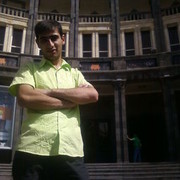  ,  GoR, 37