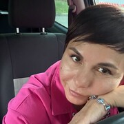  ,   , 43 ,   ,   , c , 