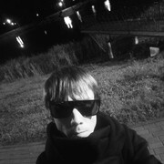  ,   Chocolatebo, 33 ,     , c 