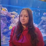  -,   , 31 ,   c , 