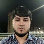  ,   , 30 ,   ,   