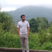 ���������� ������, ���� ����� �����, 24 ����, ������������ ��� ������, ����� � ���������