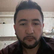  ,   , 37 ,   