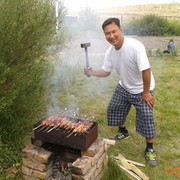 ���������� ���������, ���� ������� ����, 49 ���, ������������ ��� ������, ����� � ���������, c�������� ���������, ���������