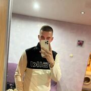 ���������� ������������, ���� ����� ����������, 22 ����, ������������ ��� ������