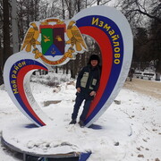 ���������� ������, ���� ������� ������, 47 ���, ������������ ��� ������, ����� � ���������, c�������� ���������, ���������