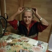  ,   , 75 ,   