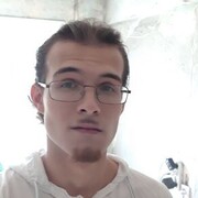  ,   Gordey, 26 ,   ,   