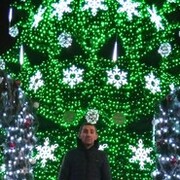 ���������� ������, ���� ������� ����, 39 ���, ������������ ��� ������, ����� � ���������