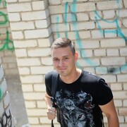  Mojmirovce,  , 29