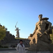 ������ ������-������� 2015���