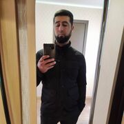 ���������� ��������, ���� ������� ����, 35 ���, ������������ ��� ������, ����� � ���������, c�������� ���������, ���������