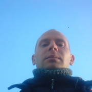  ,   , 38 ,   