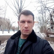  ,   , 47 ,     , c , 