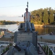 ���������� ������, ���� ������� ����, 48 ���, ������������ ��� ������, ����� � ���������, c�������� ���������