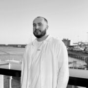 ���������� ���������, ���� ������� �����, 41 ���, ������������ ��� ������, ����� � ���������, c�������� ���������