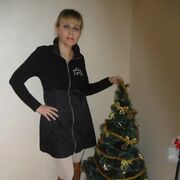 ���������� ���������, ���� ������� ����, 51 ���, ������������ ��� c�������� ���������