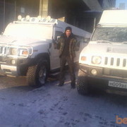 ���������� �������, ���� ������� �������, 38 ���, ������������ ��� ������, ����� � ���������, c�������� ���������