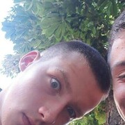  ,  andrey, 30