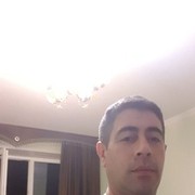 ���������� �������, ���� ������� ��������, 45 ���, ������������ ��� ������, ����� � ���������, c�������� ���������