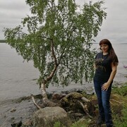  ,   , 40 ,     , c 