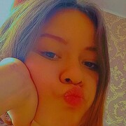  ,  , 26