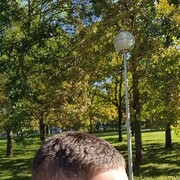  ,   David, 44 ,   ,   