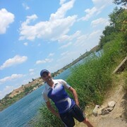  ,   , 43 ,   ,   , c , 