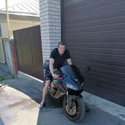 ���������� �������, ���� ������� ����, 34 ����, ������������ ��� ������, ����� � ���������, c�������� ���������, ���������