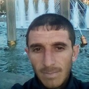 ���������� ������, ���� ������� �����, 40 ���, ������������ ��� ������, ����� � ���������