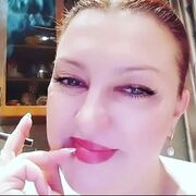  ,   , 48 ,   ,   
