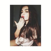  ,   , 29 ,   ,   , c 