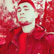 ���������� ������, ���� ������� Abror, 26 ���, ������������ ��� ������, ����� � ���������