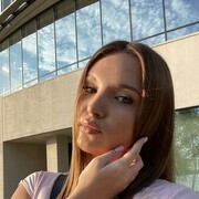 ,   , 18 ,   ,   