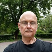  ,   , 51 ,   ,   , c , 