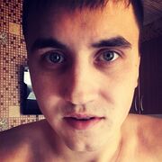 ���������� �����������, ���� ������� �����, 30 ���, ������������ ��� ������, ����� � ���������