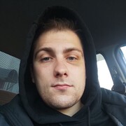 ���������� �������, ������� ����, 26